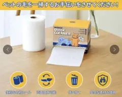 Item thumbnail for item 6ede6f67-978e-4bb3-b0df-64fcf70102de