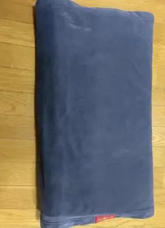 Item thumbnail for item 3bb564f3-a453-4474-b3f7-d4af088ec429