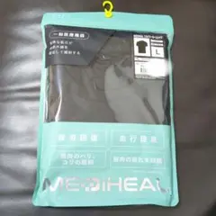 Item thumbnail for item d23171d8-89f3-485a-974a-f6cecc8a80dc