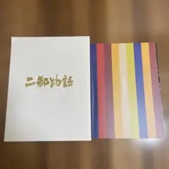 Item thumbnail for item 3f274e13-4efb-4554-844e-1517b0985b72