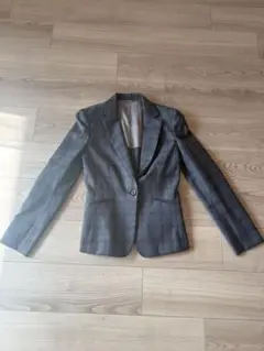 Item thumbnail for item ab3eaa57-a944-48f7-866d-13348408551c