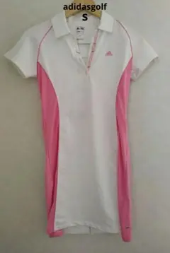 Item thumbnail for item 25373d27-b2ca-44e4-8cc2-76cc0df44746