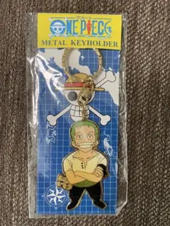 ワンピース ゾロ　週刊少年ジャンプ