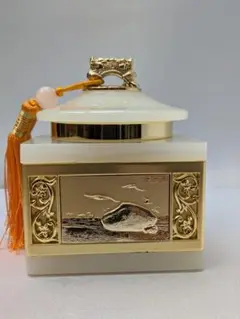 Item thumbnail for item 769cd308-5ed6-455b-adc7-f9039182ee1a