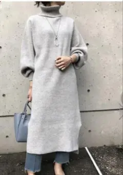 Item thumbnail for item 135b12a2-60ad-49a6-b252-f0d1634c25f0