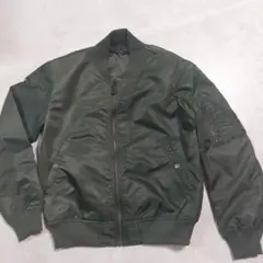 Item thumbnail for item db2c5ea9-e064-4e28-b698-d99c44ceee09