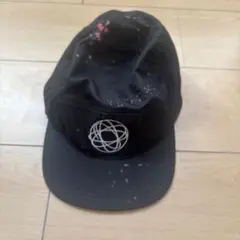Nike フューチュラ　キャップ