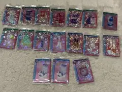 Item thumbnail for item 7baf2fe6-f35b-4acb-877d-6870700dba69