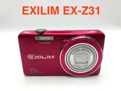 Item thumbnail for item 5fa65394-5b8d-4539-813e-4e5d6f1fab63