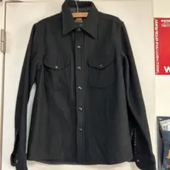 Lee CPOジャケット