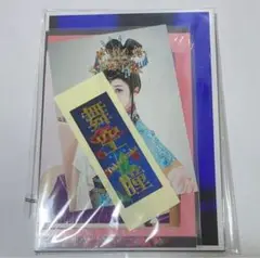 Item thumbnail for item ce929c8c-5d98-4a77-86c8-5fbcf598f5a6
