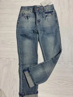 Item thumbnail for item 92ada9c8-aa32-41bb-bf0a-865758c6d5fe