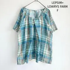 Item thumbnail for item 9d7791af-5caa-4835-9ebd-8739b1f61086