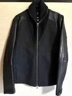 Item thumbnail for item 34b57b56-edc7-46ea-862e-a78ced272e09