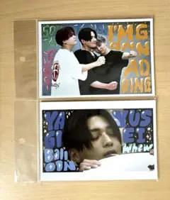 Item thumbnail for item abf6b7ed-61fa-4268-aafe-4d21762ecfe1