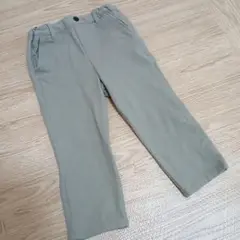 コムサコミューン　90センチ