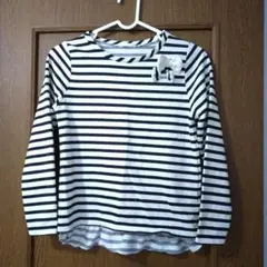 Item thumbnail for item a84f7308-8515-4627-9127-b24b11587961