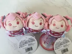 キュアプレシャス　和実ゆい プリプリおてだま