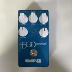 2025年最新】Wampler Ego Compressorの人気アイテム - メルカリ