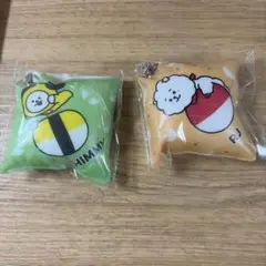 Item thumbnail for item 0afd0fc0-3cdd-437a-a8f9-6ab71a377093