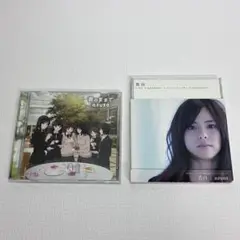 「アマガミ SS オープニング・SS+エンディング」