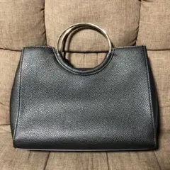 AZUL バッグ