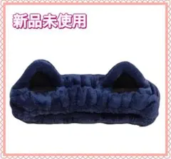 Item thumbnail for item ee9b428d-ea3c-44f9-9b0e-d3413e0fd03a