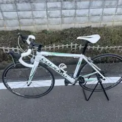 2025年最新】COLNAGO MOVEの人気アイテム - メルカリ