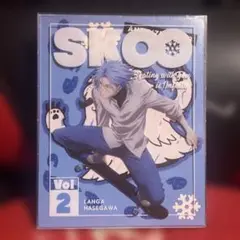 Item thumbnail for item 6c7dff11-726c-4ecf-883e-6b8ebff6255f