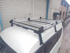 Item thumbnail for item aa175ebd-cd8e-4678-a286-32fe7b864de9