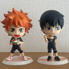 ★ハイキュー!!★