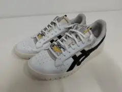 ASICS GEL-PTG RE 28cm 中古・箱なし