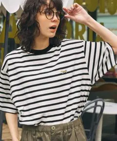 MONO-MART Tシャツ【新品未使用】