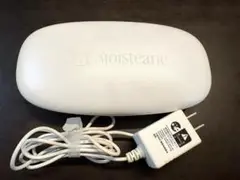 Item thumbnail for item 5a56d2d2-61c3-4e46-becc-e064a89503c9