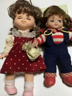 Item thumbnail for item 51fdfd79-7628-42aa-8b5a-cc17638e4473