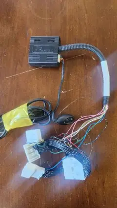 Item thumbnail for item 0a3959a4-6d53-4097-aba7-92a25132720c