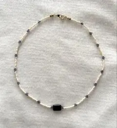 Item thumbnail for item aa736fc9-3cd2-4207-8670-514fb4d60132