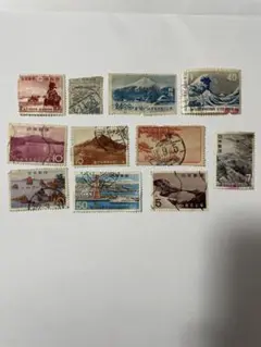 3818 外国切手 アルバニア1967年 魚類 シリーズ 7種完 2025年最新】7円 切手 1967の人気アイテム - メルカリ