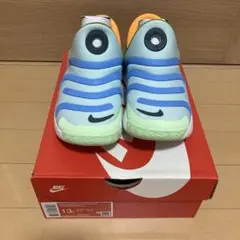 ダイナモ♡
