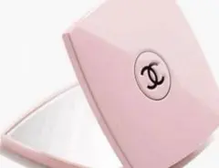 ♡新品♡CHANEL ミラー 日本完売 111 バレリーナ♡ org.jpg
