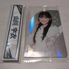 Item thumbnail for item 93ad975a-91d0-402b-b36d-f4091a6e17ca