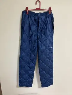 Item thumbnail for item 8f22a1a4-43a8-40a5-8880-b671410bd706
