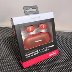 Item thumbnail for item 5d2ad1c0-2de1-4f5d-90bc-dbb6673cdf59