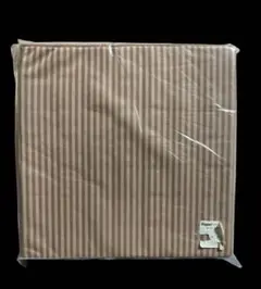 Item thumbnail for item 7b1dfe30-4a38-4278-ba64-f11ea947b2e1