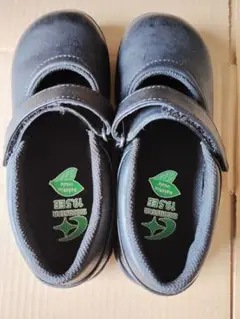 靴 moonstar
