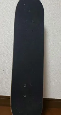 スケートボード コンプリート スケボ