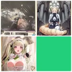 ☆最終値下げ☆最安値☆
