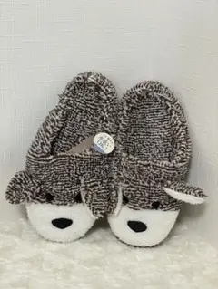 Item thumbnail for item 76cd8e28-cf66-450f-8815-838604f59581