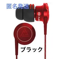 Item thumbnail for item bfbfb97f-a427-4695-b3f7-e3b0408b8ff7