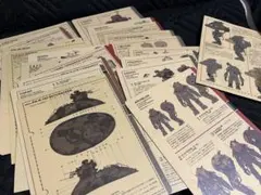 Item thumbnail for item 10aa4823-f5d0-48e2-997a-3499e11374d4